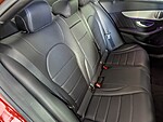 Used 2019 MERCEDES-BENZ C-CLASS C 300 SEDAN in WEST PALM BEACH, FLORIDA (Photo 32)