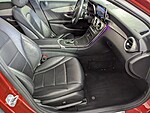 Used 2019 MERCEDES-BENZ C-CLASS C 300 SEDAN in WEST PALM BEACH, FLORIDA (Photo 33)