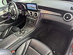 Used 2019 MERCEDES-BENZ C-CLASS C 300 SEDAN in WEST PALM BEACH, FLORIDA (Photo 35)