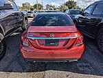 Used 2019 MERCEDES-BENZ C-CLASS C 300 in WEST PALM BEACH, FLORIDA (Photo 4)