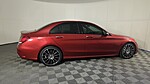 Used 2019 MERCEDES-BENZ C-CLASS C 300 SEDAN in WEST PALM BEACH, FLORIDA (Photo 4)
