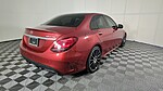 Used 2019 MERCEDES-BENZ C-CLASS C 300 SEDAN in WEST PALM BEACH, FLORIDA (Photo 5)