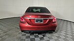 Used 2019 MERCEDES-BENZ C-CLASS C 300 SEDAN in WEST PALM BEACH, FLORIDA (Photo 6)