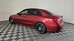 Used 2019 MERCEDES-BENZ C-CLASS C 300 SEDAN in WEST PALM BEACH, FLORIDA (Photo 7)