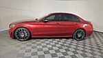 Used 2019 MERCEDES-BENZ C-CLASS C 300 SEDAN in WEST PALM BEACH, FLORIDA (Photo 8)