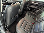 Used 2019 MAZDA CX-5 GRAND TOURING FWD in WEST PALM BEACH, FLORIDA (Photo 16)