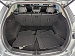 Used 2019 MAZDA CX-5 GRAND TOURING FWD in WEST PALM BEACH, FLORIDA (Photo 18)
