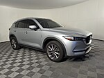 Used 2019 MAZDA CX-5 GRAND TOURING FWD in WEST PALM BEACH, FLORIDA (Photo 2)
