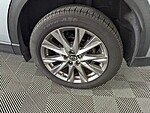 Used 2019 MAZDA CX-5 GRAND TOURING FWD in WEST PALM BEACH, FLORIDA (Photo 20)