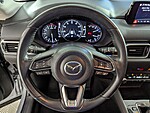 Used 2019 MAZDA CX-5 GRAND TOURING FWD in WEST PALM BEACH, FLORIDA (Photo 21)