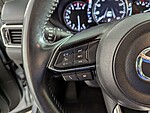 Used 2019 MAZDA CX-5 GRAND TOURING FWD in WEST PALM BEACH, FLORIDA (Photo 22)