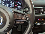 Used 2019 MAZDA CX-5 GRAND TOURING FWD in WEST PALM BEACH, FLORIDA (Photo 23)