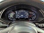 Used 2019 MAZDA CX-5 GRAND TOURING FWD in WEST PALM BEACH, FLORIDA (Photo 24)