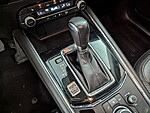 Used 2019 MAZDA CX-5 GRAND TOURING FWD in WEST PALM BEACH, FLORIDA (Photo 27)