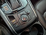 Used 2019 MAZDA CX-5 GRAND TOURING FWD in WEST PALM BEACH, FLORIDA (Photo 28)