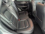 Used 2019 MAZDA CX-5 GRAND TOURING FWD in WEST PALM BEACH, FLORIDA (Photo 31)