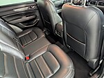 Used 2019 MAZDA CX-5 GRAND TOURING FWD in WEST PALM BEACH, FLORIDA (Photo 32)