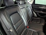 Used 2019 MAZDA CX-5 GRAND TOURING FWD in WEST PALM BEACH, FLORIDA (Photo 33)