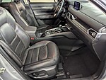Used 2019 MAZDA CX-5 GRAND TOURING FWD in WEST PALM BEACH, FLORIDA (Photo 34)
