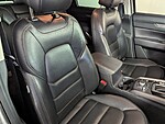 Used 2019 MAZDA CX-5 GRAND TOURING FWD in WEST PALM BEACH, FLORIDA (Photo 35)