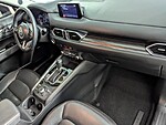 Used 2019 MAZDA CX-5 GRAND TOURING FWD in WEST PALM BEACH, FLORIDA (Photo 36)