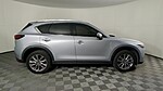 Used 2019 MAZDA CX-5 GRAND TOURING FWD in WEST PALM BEACH, FLORIDA (Photo 4)