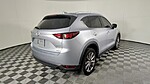 Used 2019 MAZDA CX-5 GRAND TOURING FWD in WEST PALM BEACH, FLORIDA (Photo 5)