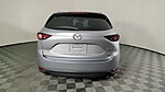 Used 2019 MAZDA CX-5 GRAND TOURING FWD in WEST PALM BEACH, FLORIDA (Photo 6)