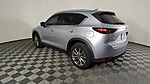 Used 2019 MAZDA CX-5 GRAND TOURING FWD in WEST PALM BEACH, FLORIDA (Photo 7)