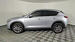 Used 2019 MAZDA CX-5 GRAND TOURING FWD in WEST PALM BEACH, FLORIDA (Photo 8)