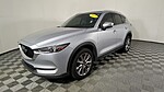 Used 2019 MAZDA CX-5 GRAND TOURING FWD in WEST PALM BEACH, FLORIDA (Photo 9)