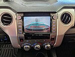Used 2020 TOYOTA TUNDRA SR DOUBLE CAB 6.5' BED 5.7L in WEST PALM BEACH, FLORIDA (Photo 23)