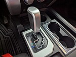 Used 2020 TOYOTA TUNDRA SR DOUBLE CAB 6.5' BED 5.7L in WEST PALM BEACH, FLORIDA (Photo 24)