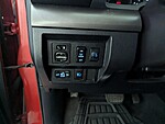Used 2020 TOYOTA TUNDRA SR DOUBLE CAB 6.5' BED 5.7L in WEST PALM BEACH, FLORIDA (Photo 26)