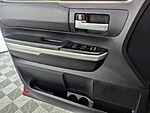 Used 2020 TOYOTA TUNDRA SR DOUBLE CAB 6.5' BED 5.7L in WEST PALM BEACH, FLORIDA (Photo 27)