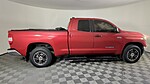 Used 2020 TOYOTA TUNDRA SR DOUBLE CAB 6.5' BED 5.7L in WEST PALM BEACH, FLORIDA (Photo 4)