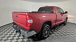 Used 2020 TOYOTA TUNDRA SR DOUBLE CAB 6.5' BED 5.7L in WEST PALM BEACH, FLORIDA (Photo 5)