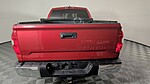 Used 2020 TOYOTA TUNDRA SR DOUBLE CAB 6.5' BED 5.7L in WEST PALM BEACH, FLORIDA (Photo 6)