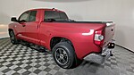 Used 2020 TOYOTA TUNDRA SR DOUBLE CAB 6.5' BED 5.7L in WEST PALM BEACH, FLORIDA (Photo 7)