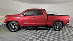 Used 2020 TOYOTA TUNDRA SR DOUBLE CAB 6.5' BED 5.7L in WEST PALM BEACH, FLORIDA (Photo 8)