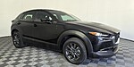 Used 2021 MAZDA CX-30 2.5 S FWD in WEST PALM BEACH, FLORIDA