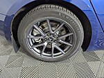 Used 2021 TESLA MODEL 3 STANDARD RANGE PLUS RWD in WEST PALM BEACH, FLORIDA (Photo 20)