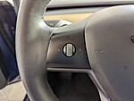 Used 2021 TESLA MODEL 3 STANDARD RANGE PLUS RWD in WEST PALM BEACH, FLORIDA (Photo 22)