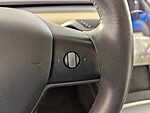 Used 2021 TESLA MODEL 3 STANDARD RANGE PLUS RWD in WEST PALM BEACH, FLORIDA (Photo 23)