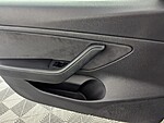 Used 2021 TESLA MODEL 3 STANDARD RANGE PLUS RWD in WEST PALM BEACH, FLORIDA (Photo 27)