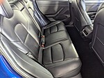 Used 2021 TESLA MODEL 3 STANDARD RANGE PLUS RWD in WEST PALM BEACH, FLORIDA (Photo 28)