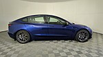 Used 2021 TESLA MODEL 3 STANDARD RANGE PLUS RWD in WEST PALM BEACH, FLORIDA (Photo 4)