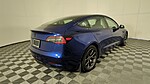 Used 2021 TESLA MODEL 3 STANDARD RANGE PLUS RWD in WEST PALM BEACH, FLORIDA (Photo 5)