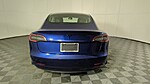 Used 2021 TESLA MODEL 3 STANDARD RANGE PLUS RWD in WEST PALM BEACH, FLORIDA (Photo 6)