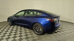 Used 2021 TESLA MODEL 3 STANDARD RANGE PLUS RWD in WEST PALM BEACH, FLORIDA (Photo 7)